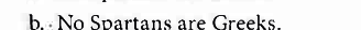Question image 3