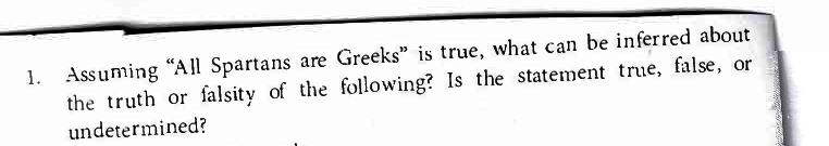 Question image 1
