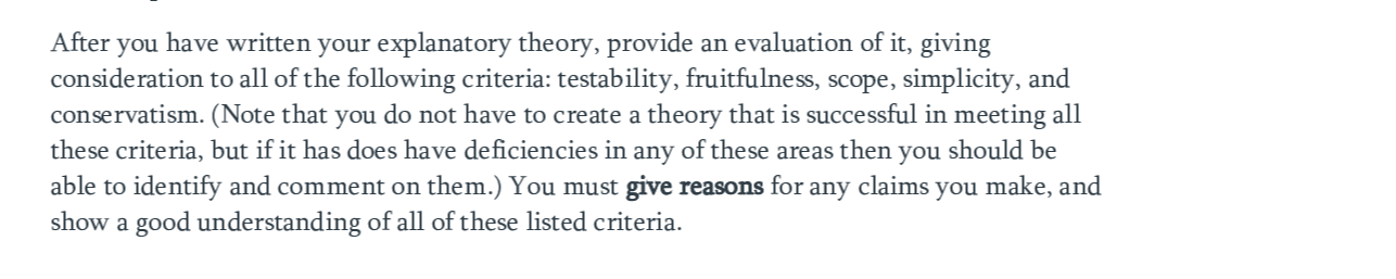 Question image 3