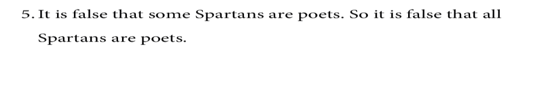 Question image 1