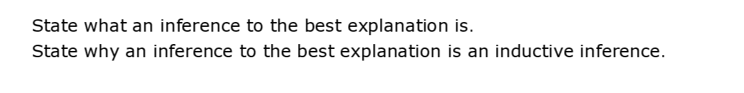 Question image 2