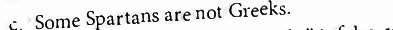 Question image 4