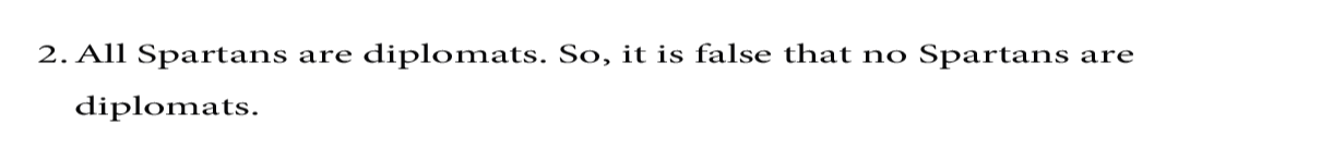 Question image 1