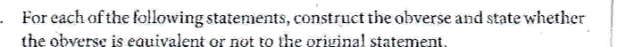 Question image 1