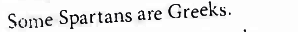 Question image 3