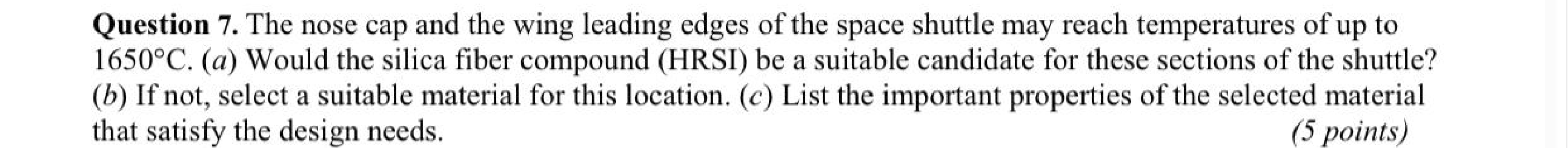 Question image 1