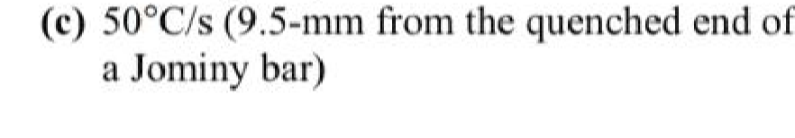 Question image 4