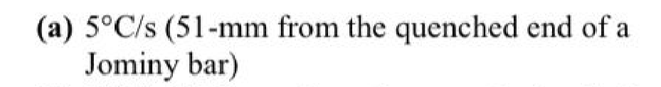 Question image 2