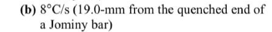 Question image 3