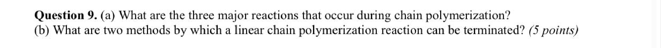 Question image 1