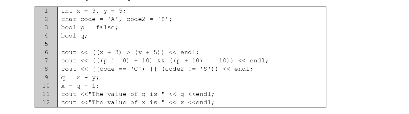 Question image 2