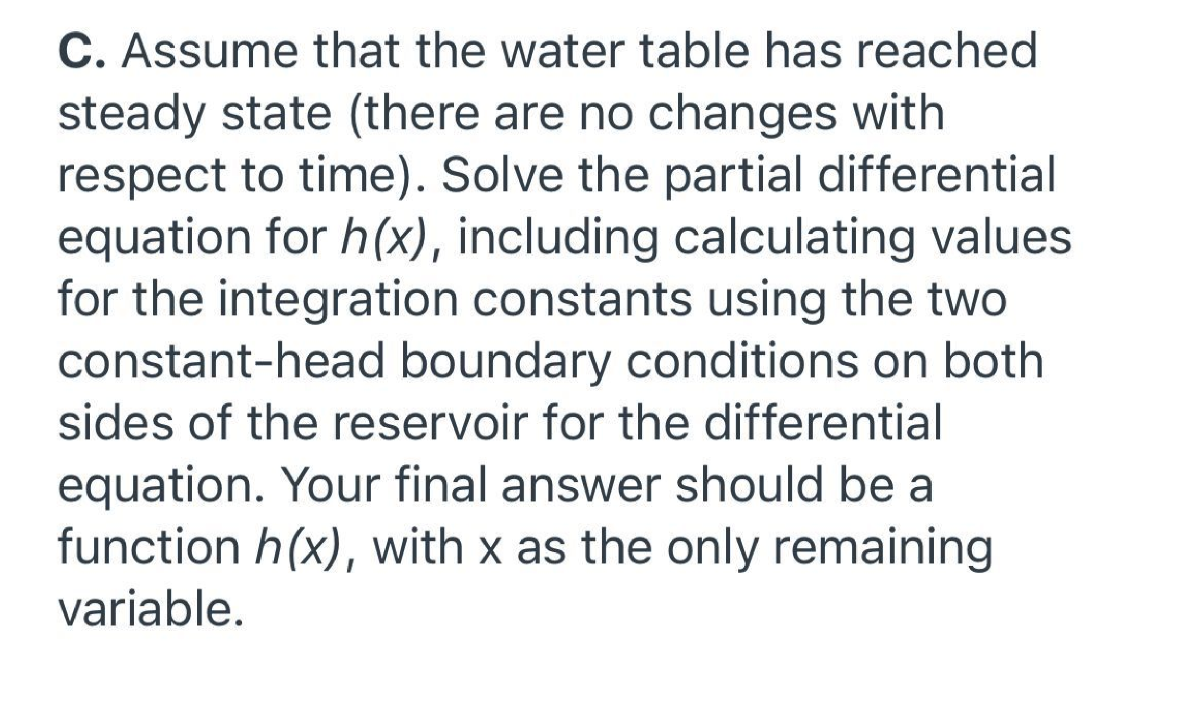 Question image 5