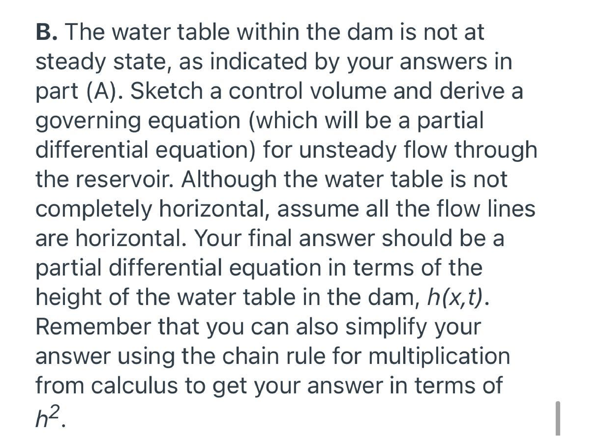 Question image 4