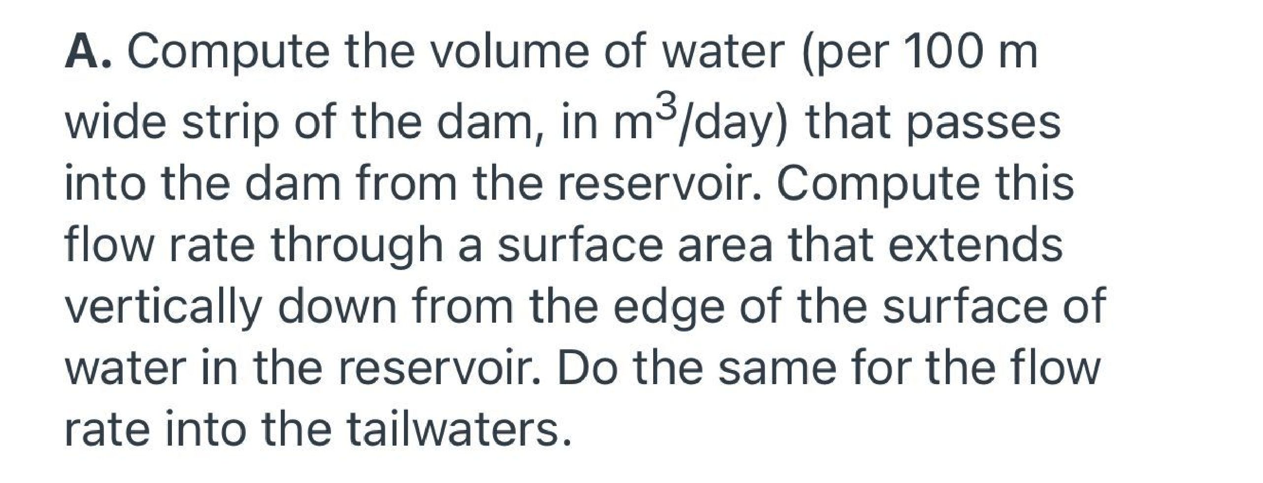 Question image 3