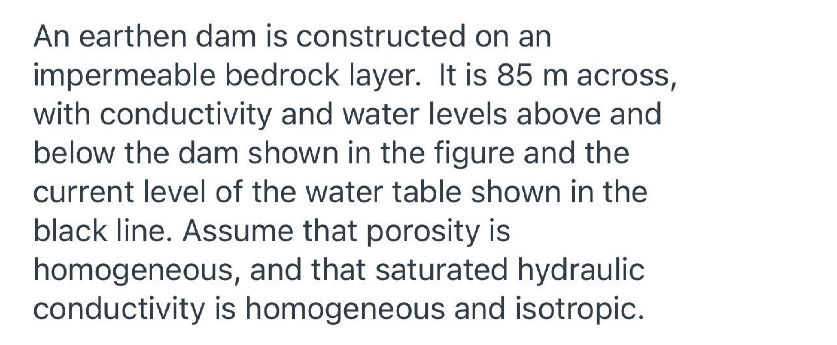 Question image 1