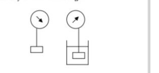 Question image 2