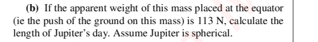 Question image 3
