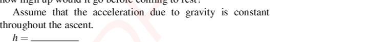 Question image 2