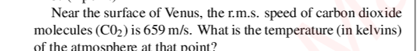 Question image 1