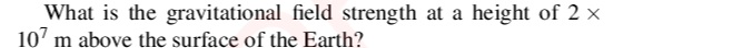 Question image 1