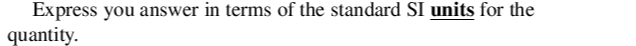 Question image 4