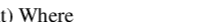 Question image 1