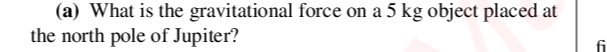 Question image 2