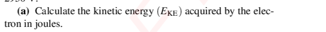 Question image 2