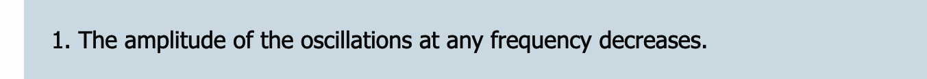 Question image 4