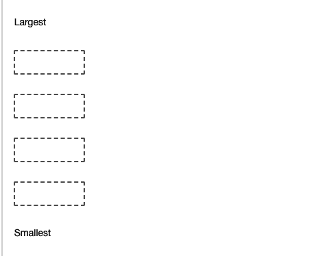 Question image 2