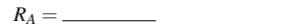 Question image 4
