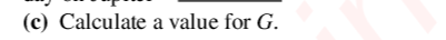 Question image 4