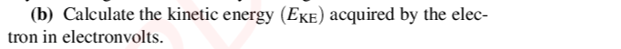 Question image 3