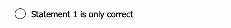 Question image 7