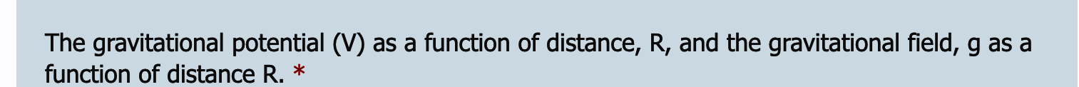 Question image 1