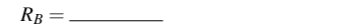 Question image 5