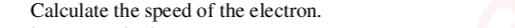 Question image 2