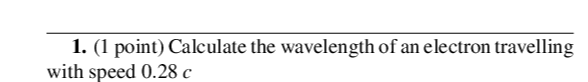 Question image 1