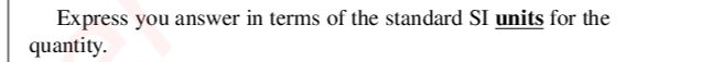 Question image 5