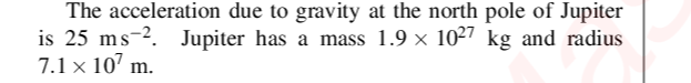 Question image 1