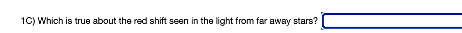 Question image 7
