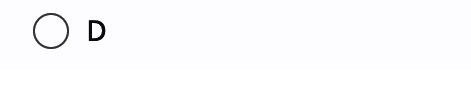 Question image 7