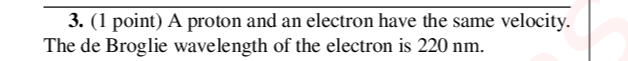Question image 1