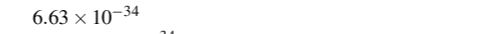 Question image 3