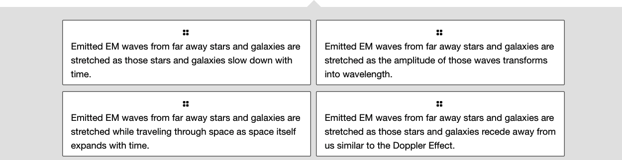 Question image 4