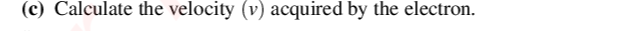 Question image 4