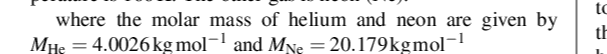 Question image 2