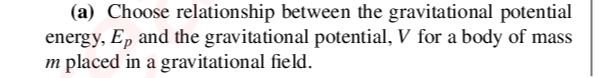 Question image 1