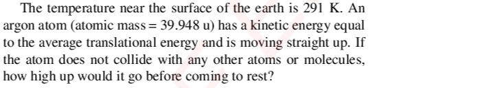 Question image 1