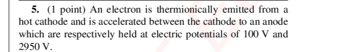 Question image 1